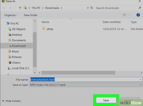 How to Download Videos from Youtube Picture 21
