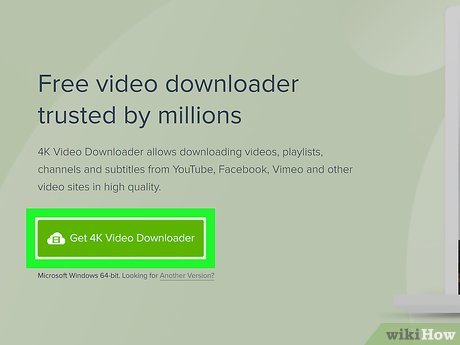 How to Download Videos from Youtube Picture 22