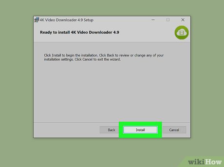 How to Download Videos from Youtube Picture 23