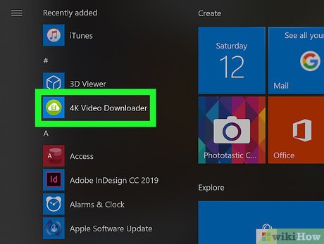 How to Download Videos from Youtube Picture 27