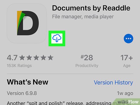 How to Download Videos from Youtube Picture 33