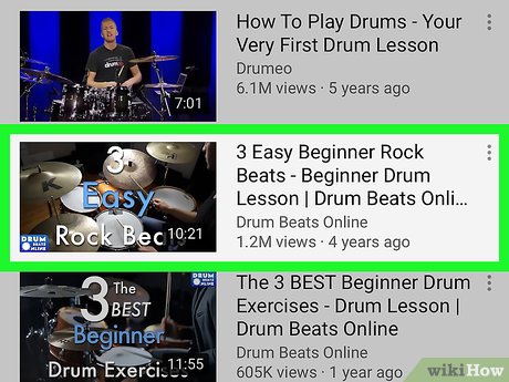 How to Download Videos from Youtube Picture 35