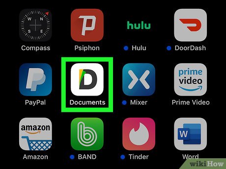 How to Download Videos from Youtube Picture 38