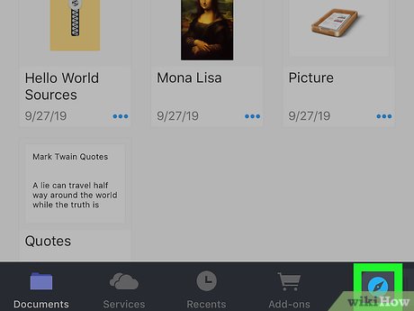 How to Download Videos from Youtube Picture 39