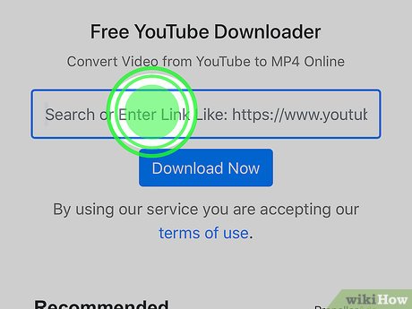 How to Download Videos from Youtube Picture 42