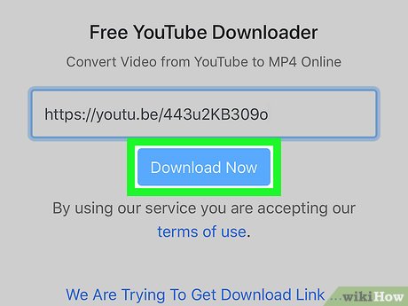 How to Download Videos from Youtube Picture 44