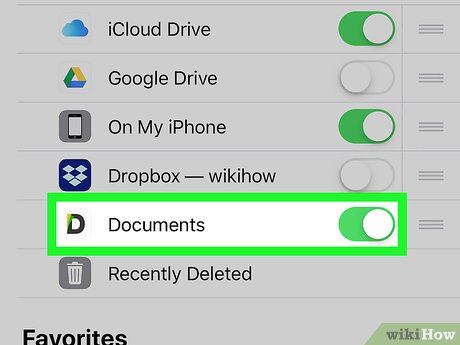 How to Download Videos from Youtube Picture 47