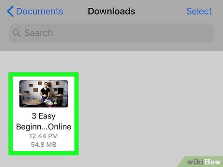 How to Download Videos from Youtube Picture 48