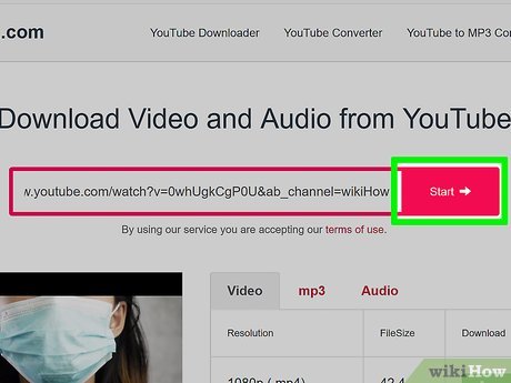 How to Download Videos from Youtube Picture 6