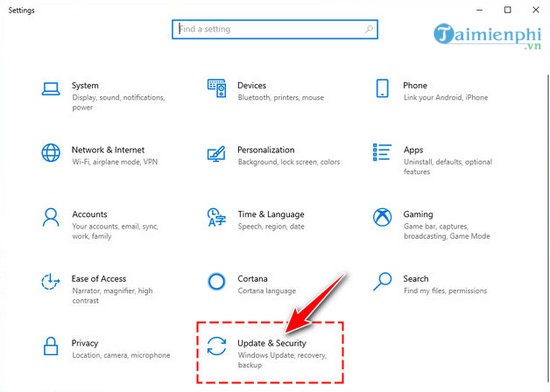How to download Windows 10X and install it right on Windows 10 Picture 1