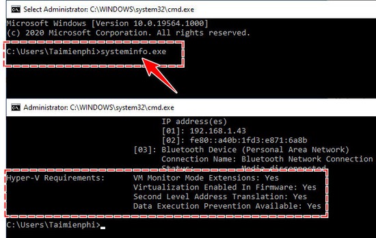 How to download Windows 10X and install it right on Windows 10 Picture 10