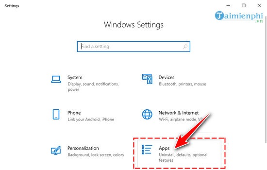 How to download Windows 10X and install it right on Windows 10 Picture 11