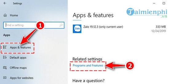 How to download Windows 10X and install it right on Windows 10 Picture 12
