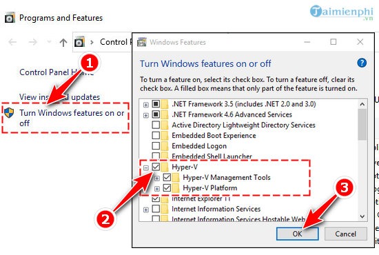 How to download Windows 10X and install it right on Windows 10 Picture 13