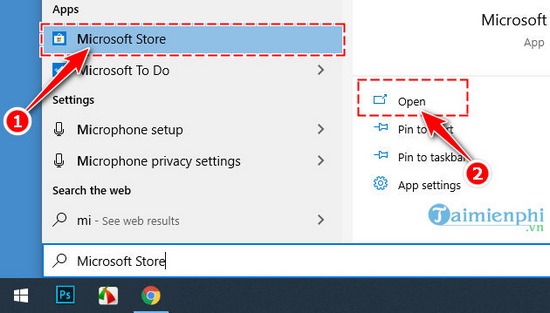 How to download Windows 10X and install it right on Windows 10 Picture 14