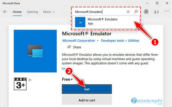 How to download Windows 10X and install it right on Windows 10 Picture 15