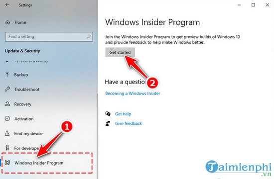 How to download Windows 10X and install it right on Windows 10 Picture 2