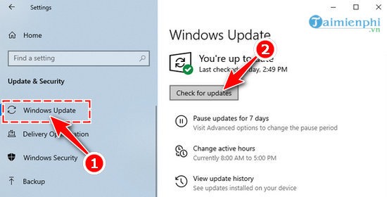 How to download Windows 10X and install it right on Windows 10 Picture 8