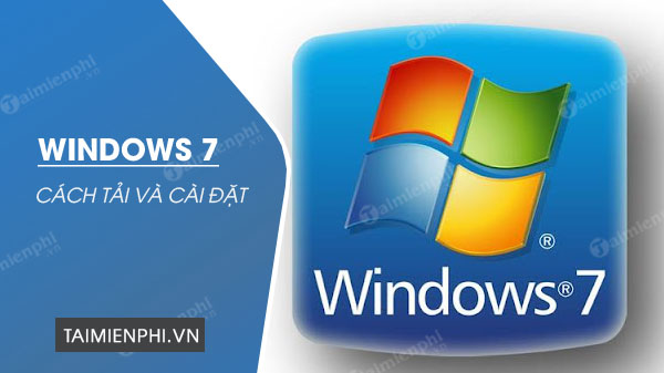 Picture 1 of How to download Windows 7 ISO from Microsoft, with a free product key.
