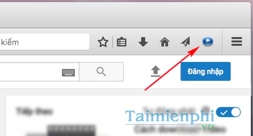 Picture 5 of How to download YouTube videos on a MacBook quickly