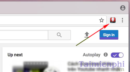How to download Youtube videos on Macbook Picture 3