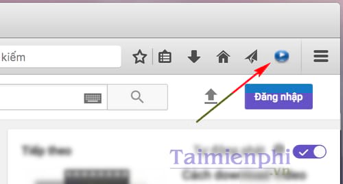How to download Youtube videos on Macbook Picture 6