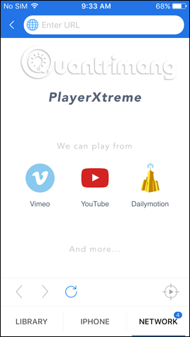 How to download YouTube videos to iPhone Picture 15
