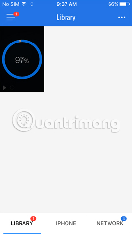 How to download YouTube videos to iPhone Picture 20