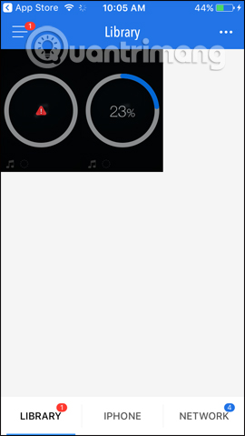 How to download YouTube videos to iPhone Picture 28
