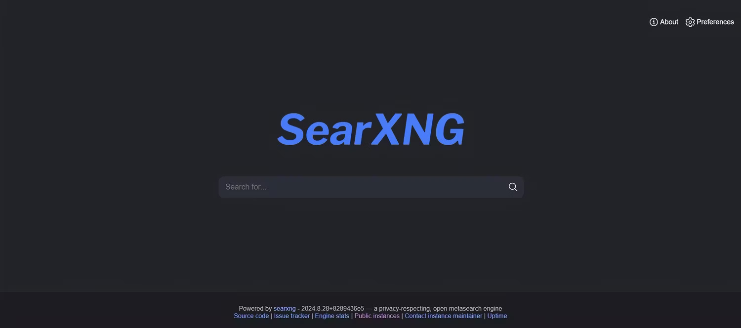 How to easily change the look of YouTube, Facebook, etc. Picture 3