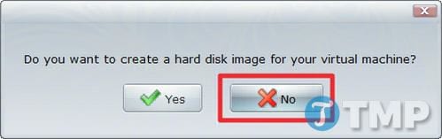 Picture 4 of How to easily check a bootable USB drive on Windows 10