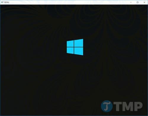 Picture 6 of How to easily check a bootable USB drive on Windows 10