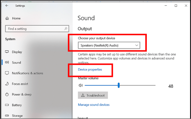 images 11 of How to easily connect Bluetooth on a Windows 10 or 11 computer.