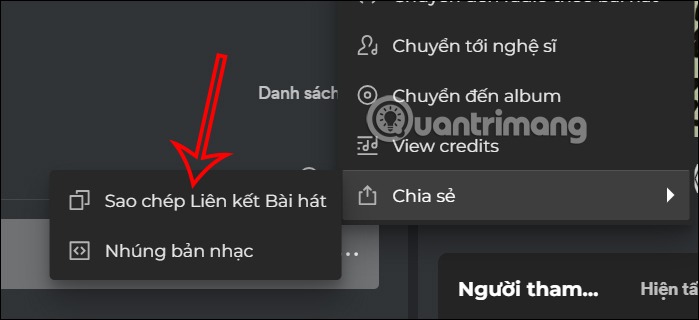 images 1 of How to easily download Spotify songs to your computer