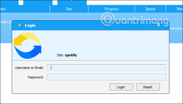 images 12 of How to easily download Spotify songs to your computer