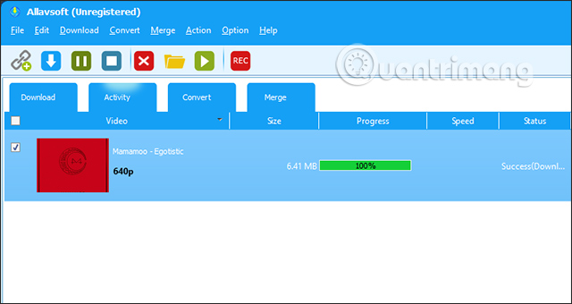 images 13 of How to easily download Spotify songs to your computer