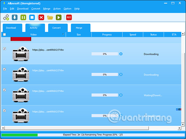 images 15 of How to easily download Spotify songs to your computer