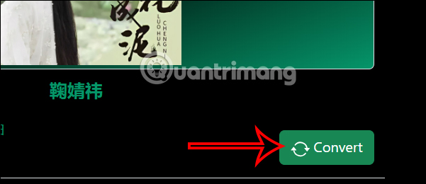 images 3 of How to easily download Spotify songs to your computer