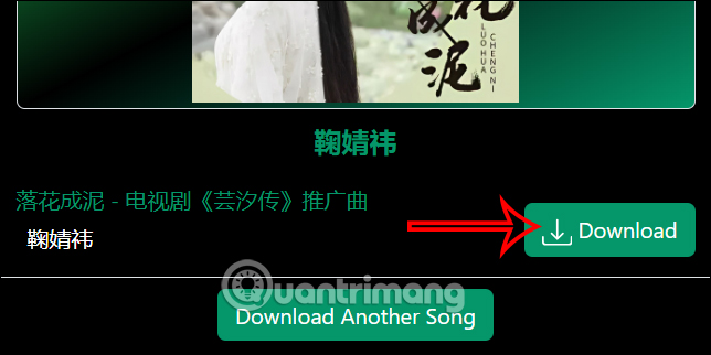images 4 of How to easily download Spotify songs to your computer