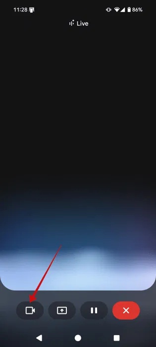 How to Easily Identify Songs Using Gemini on Android Picture 6