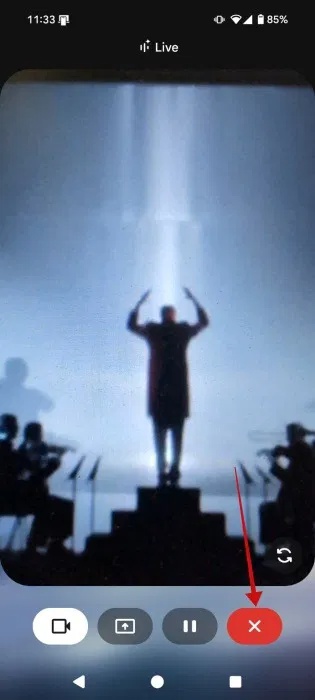 How to Easily Identify Songs Using Gemini on Android Picture 7