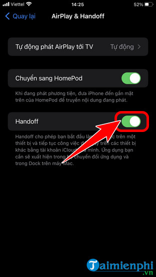 Picture 6 of How to easily share Wi-Fi on iPhone and Android.