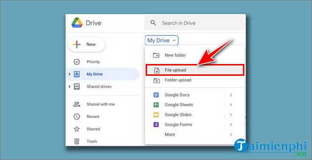 Picture 1 of How to edit PDF files easily and for free.