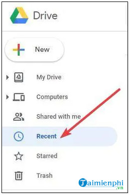 How to edit PDF files on your computer simply and easily Picture 10