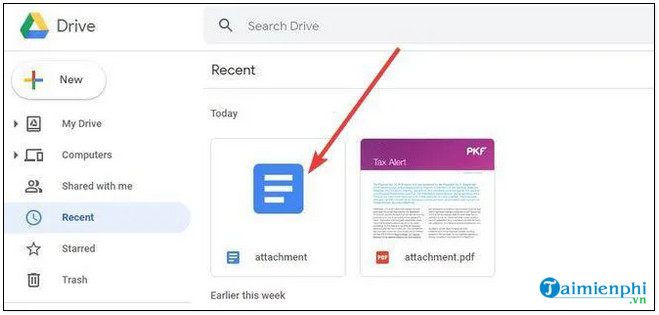How to edit PDF files on your computer simply and easily Picture 12