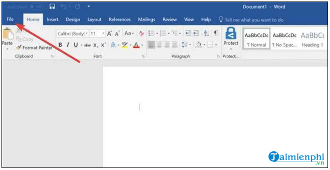 How to edit PDF files on your computer simply and easily Picture 5