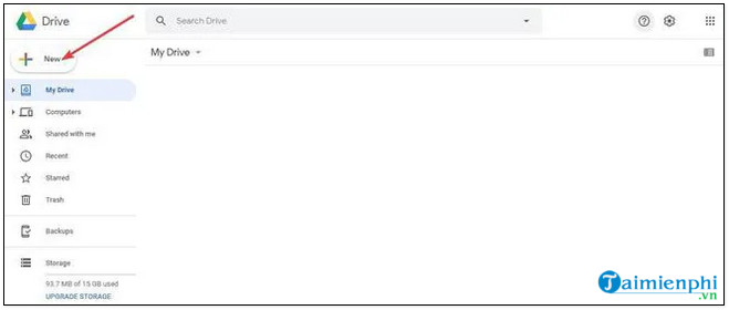 How to edit PDF files on your computer simply and easily Picture 8
