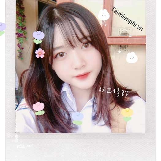 How to edit photos with the Butter Camera app Picture 10