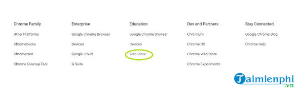 Picture 2 of How to effectively block ads on Twitter