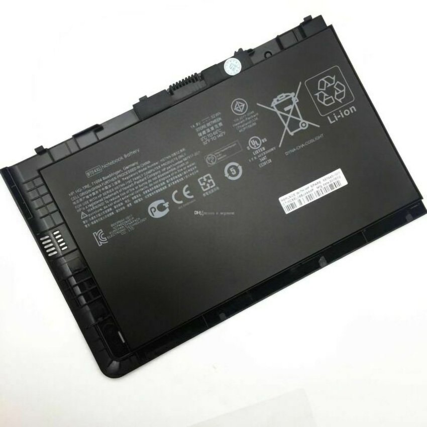 How to effectively boost laptop battery? Picture 3